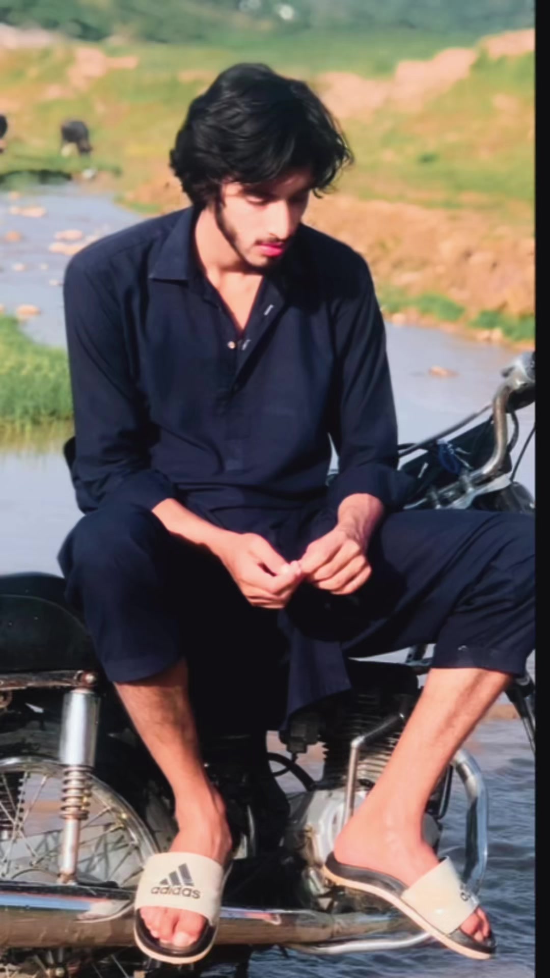 @درویش 🍂