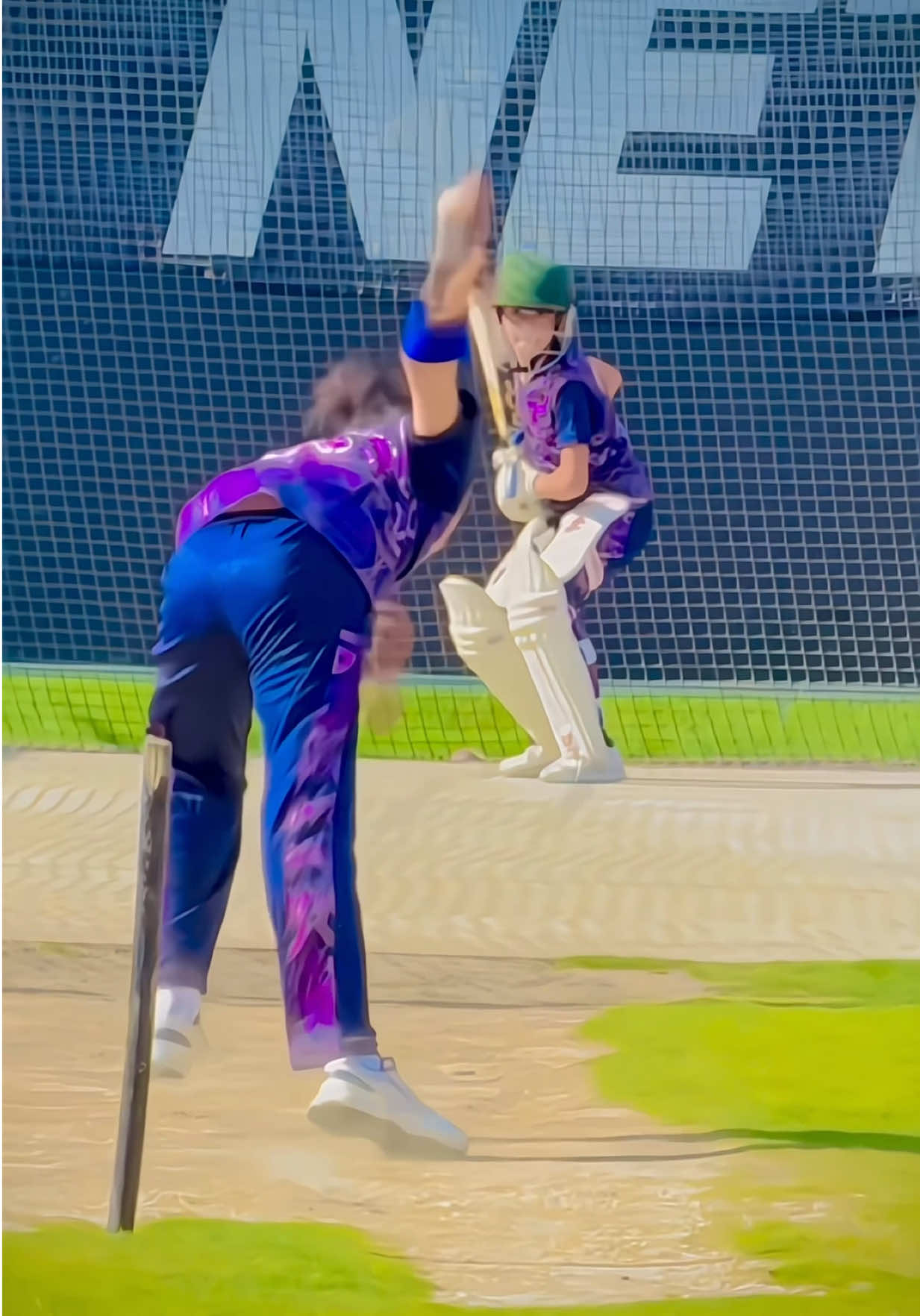 @🏏MI کرکٹ اکیڈمی سوات🏏