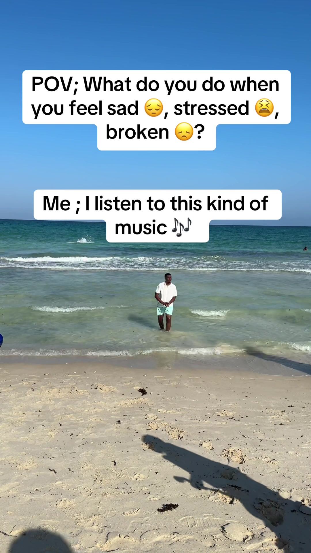 @Majesticempir