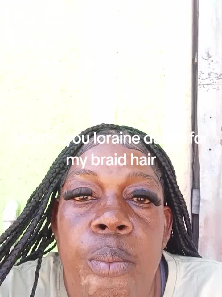 @marva