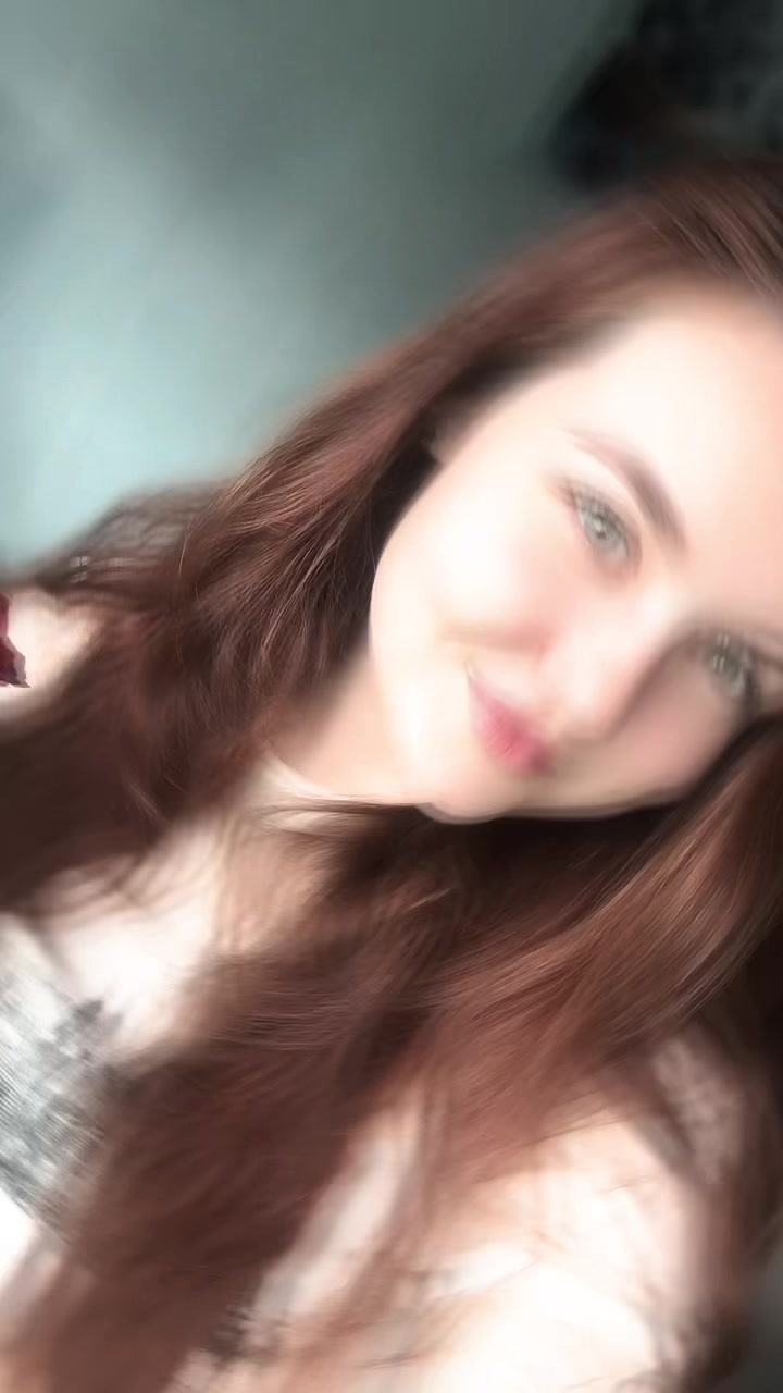 @Vasilevskaya_an