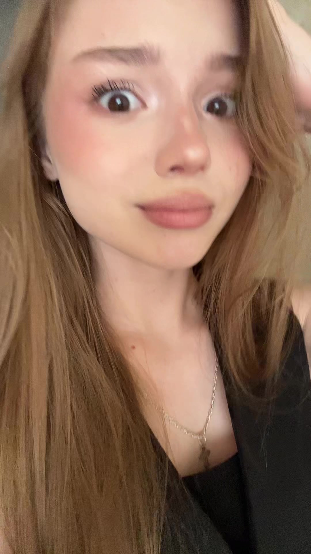 @лизка