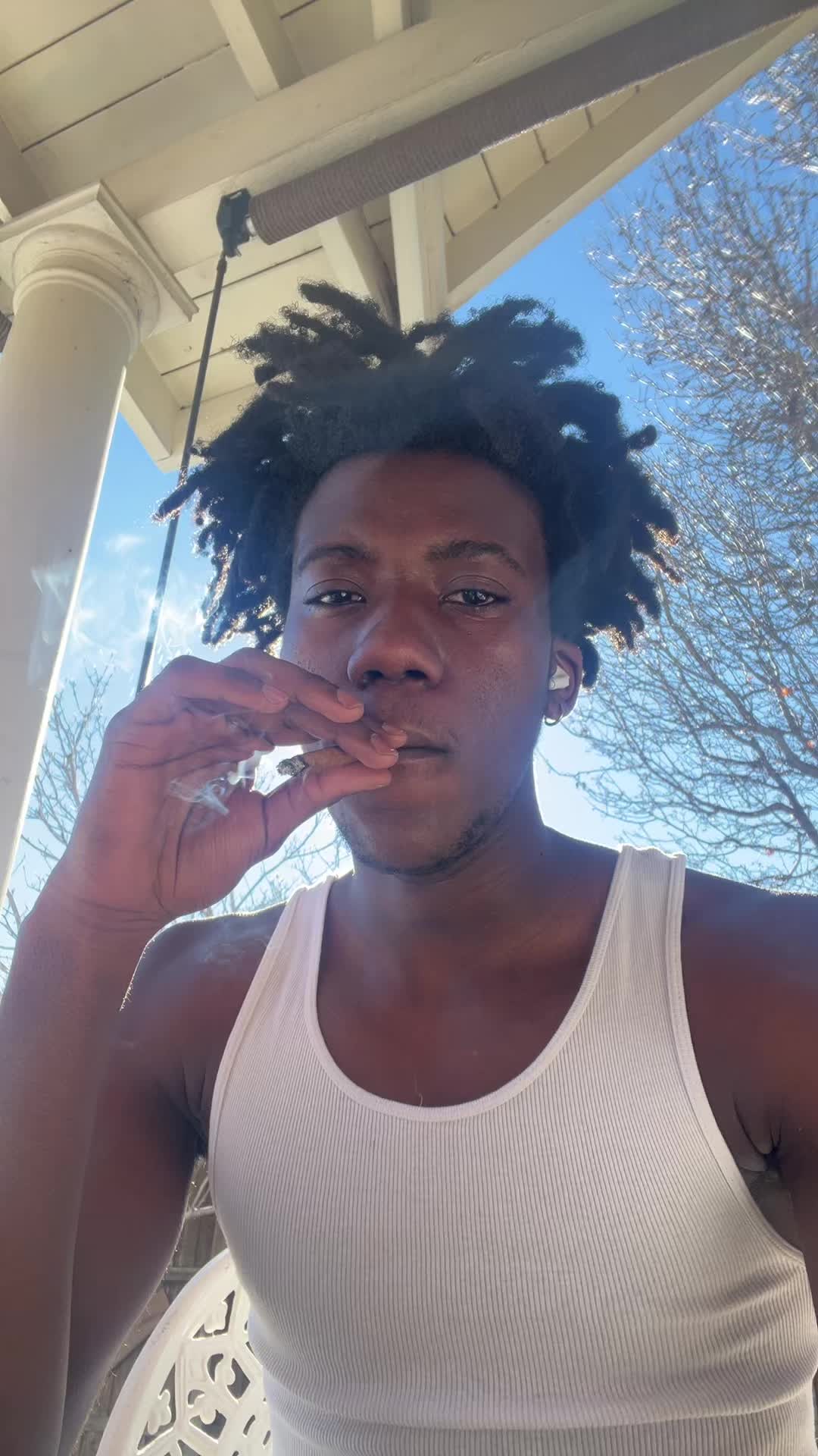 @ba1dheadgilly💸