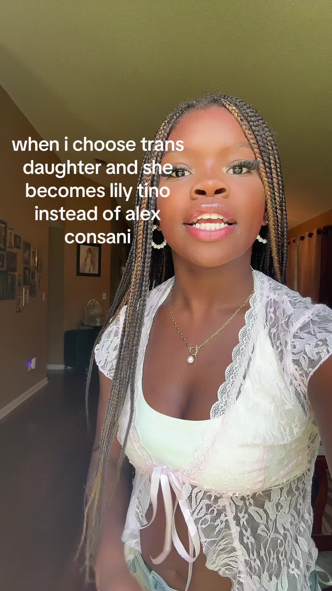 @livy🫧🦄