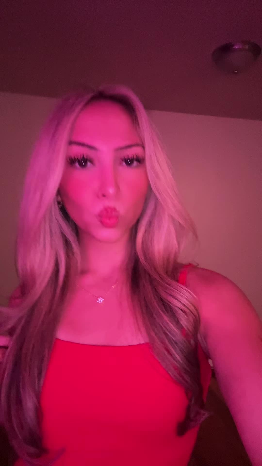 @parstizzy