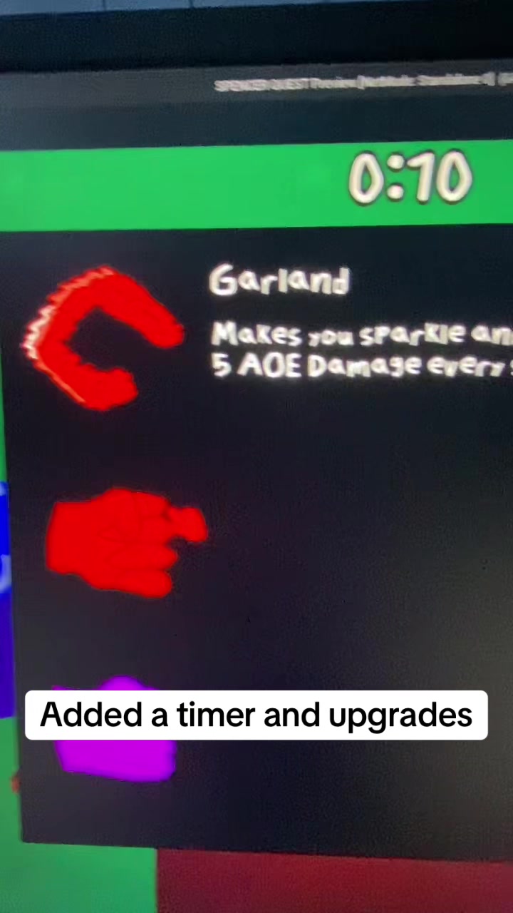 @EpitaphGames