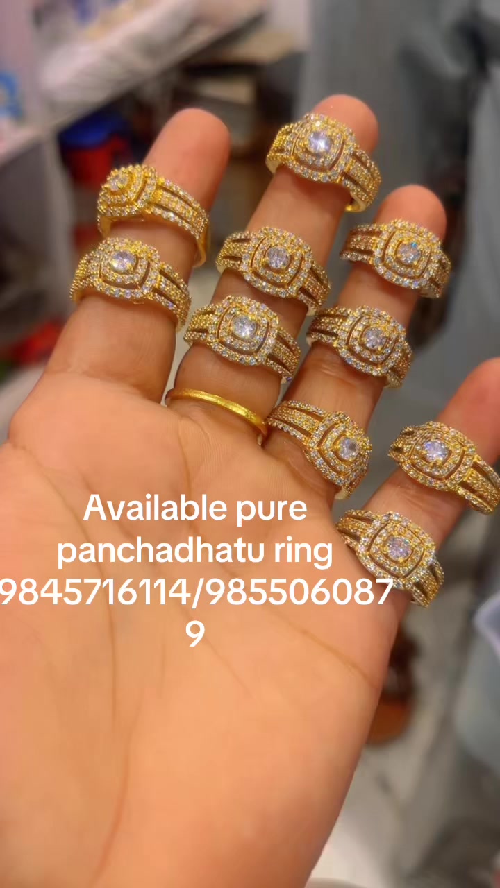 @bk bro collection