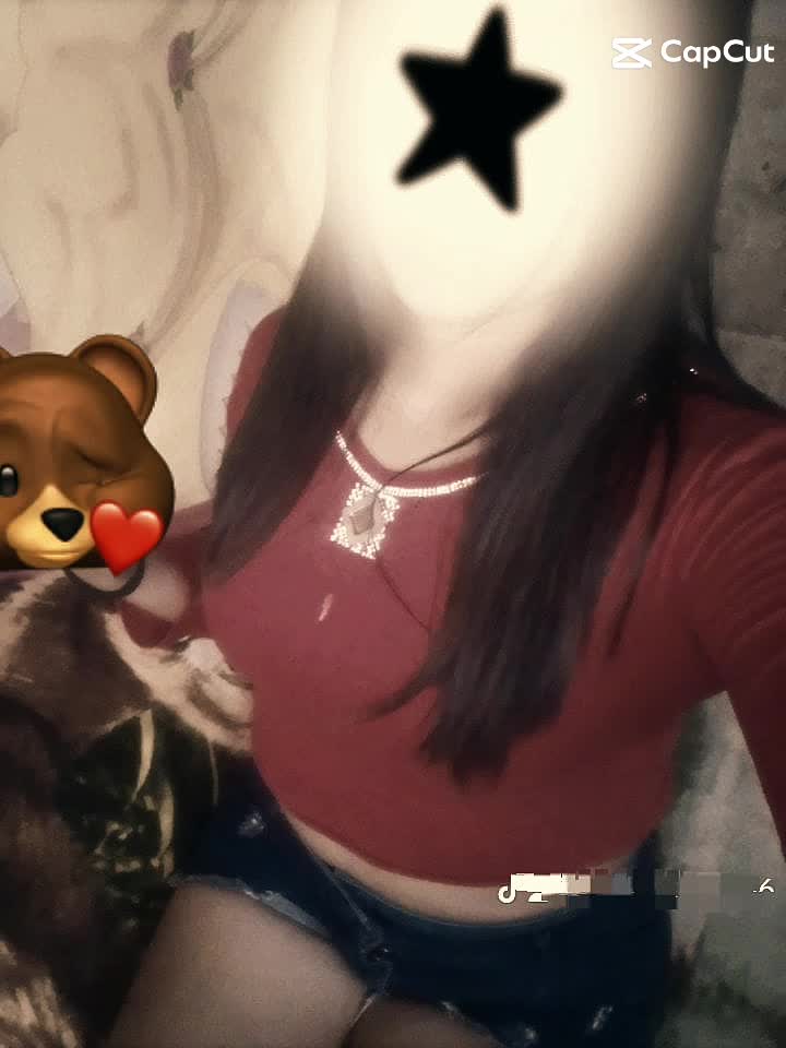 @😘Selene😘