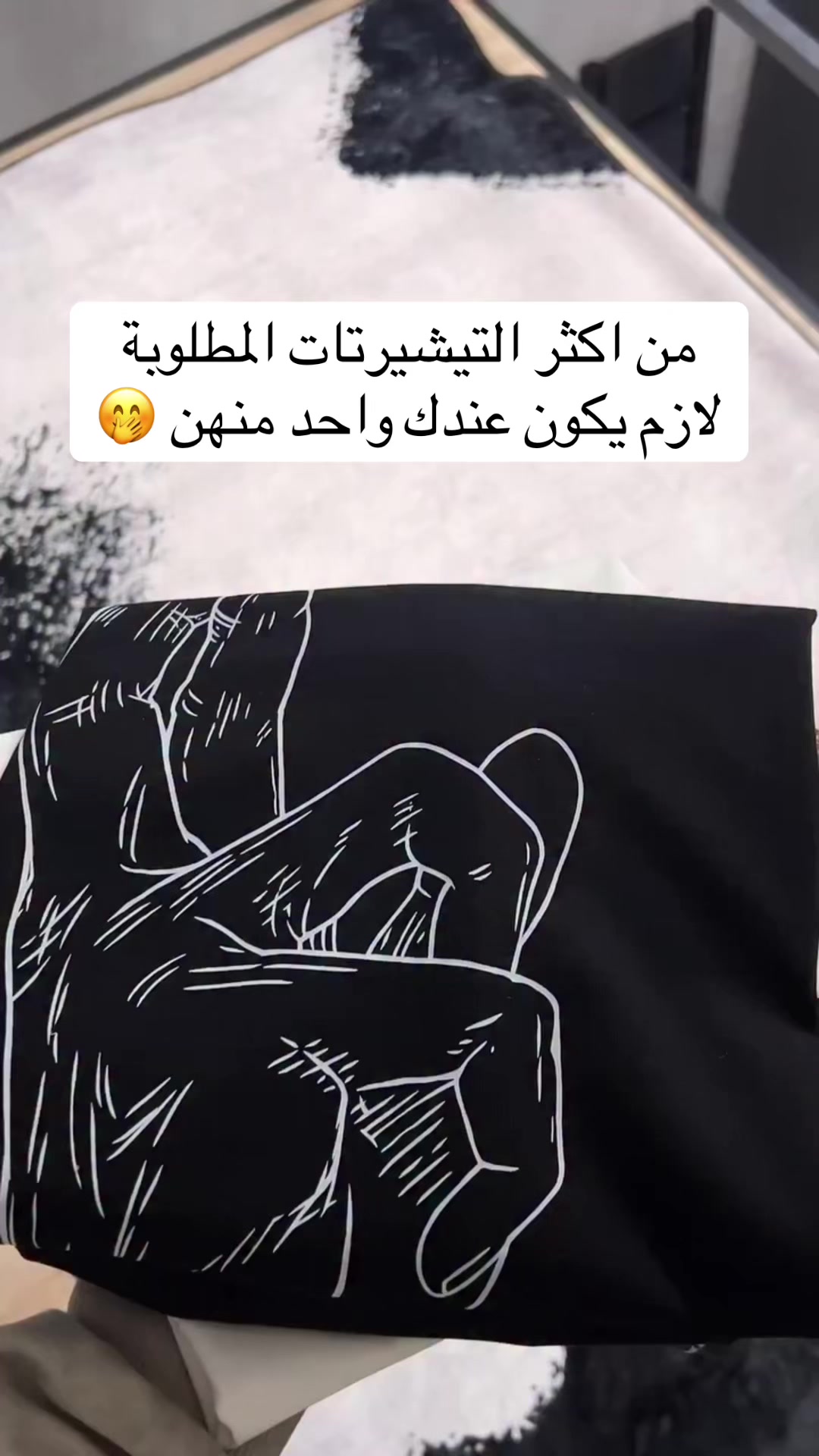 @L3ke