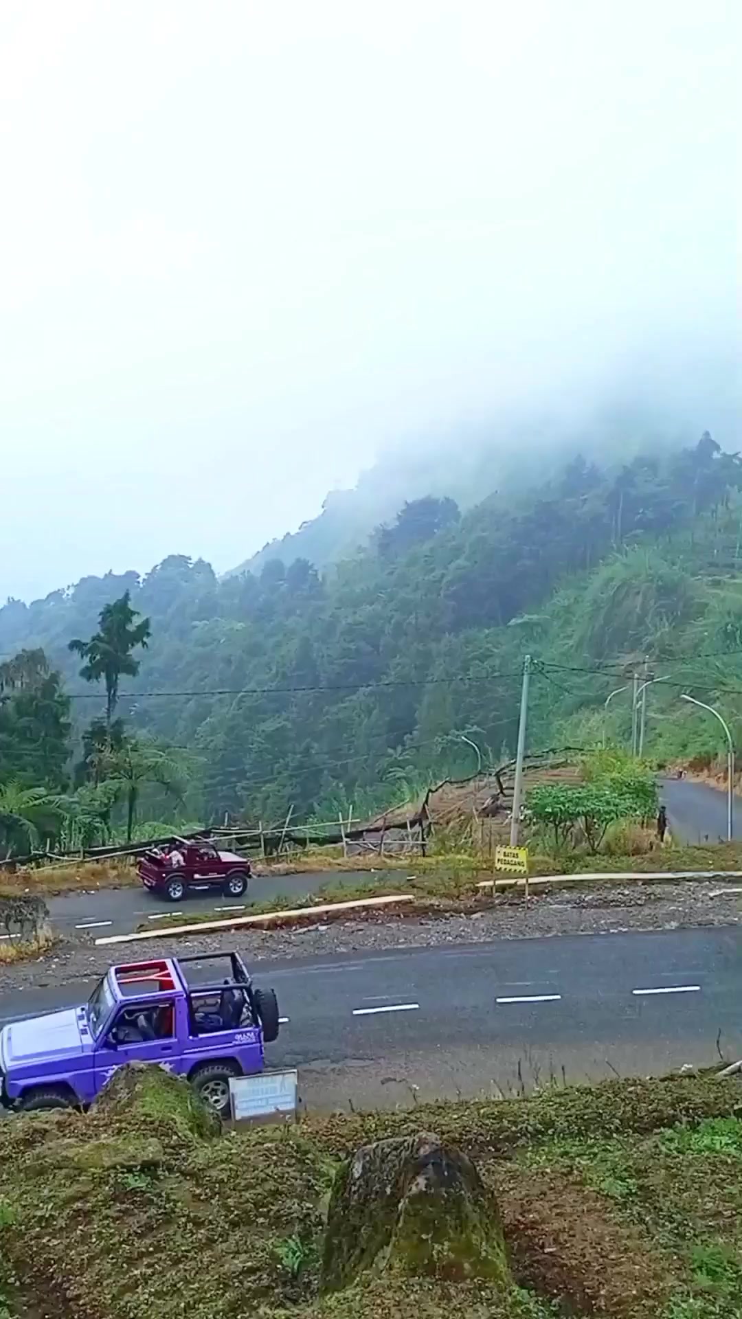 @jaka swara