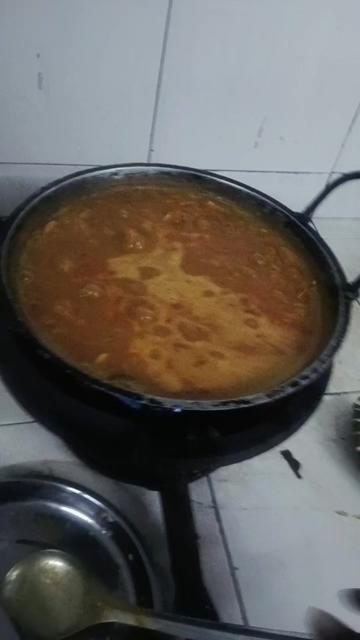 @சிவன் மகன்
