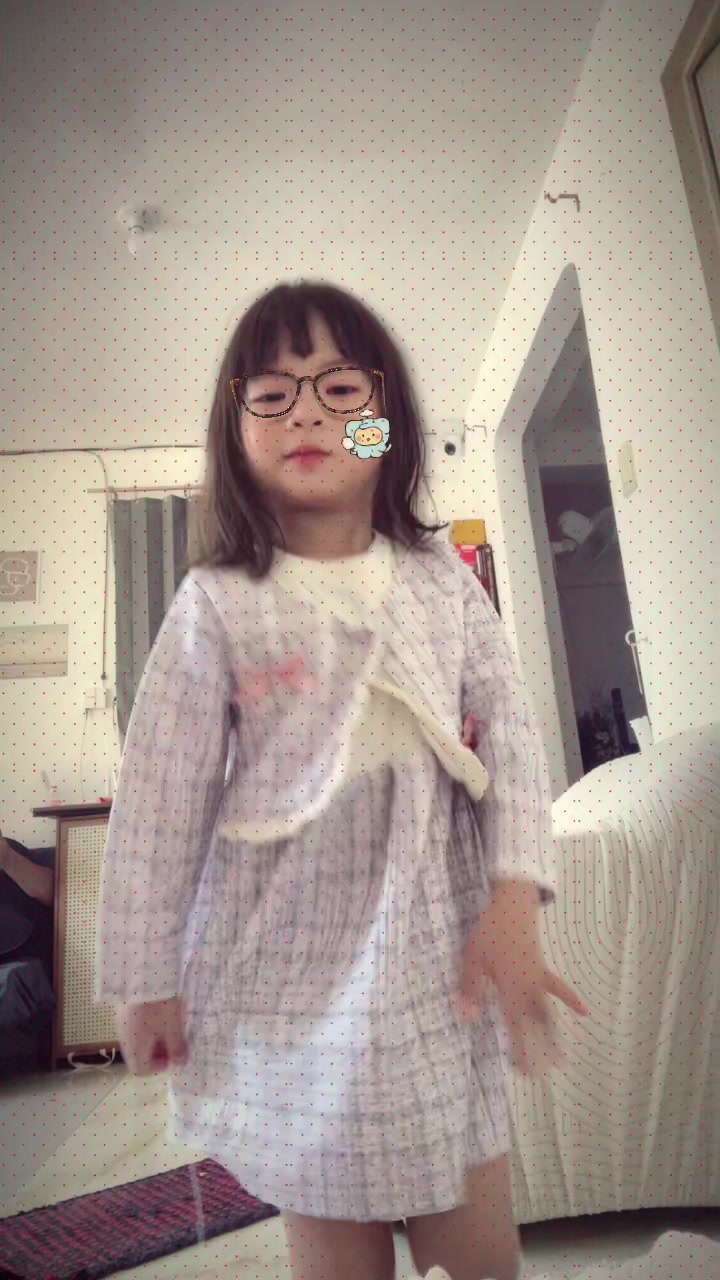 @HazeLatte