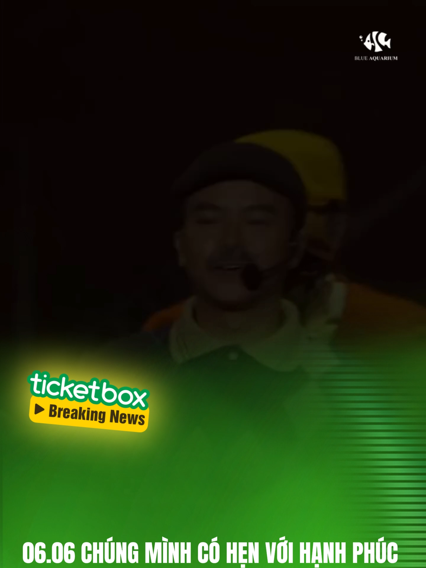 @Ticketbox.vn