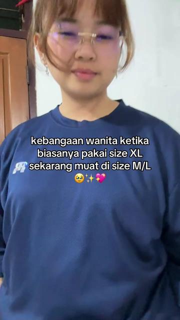 @Kazamiw🌙