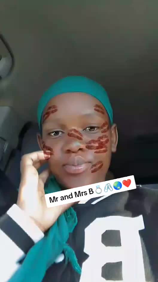@Mummy Mia 💍❤️