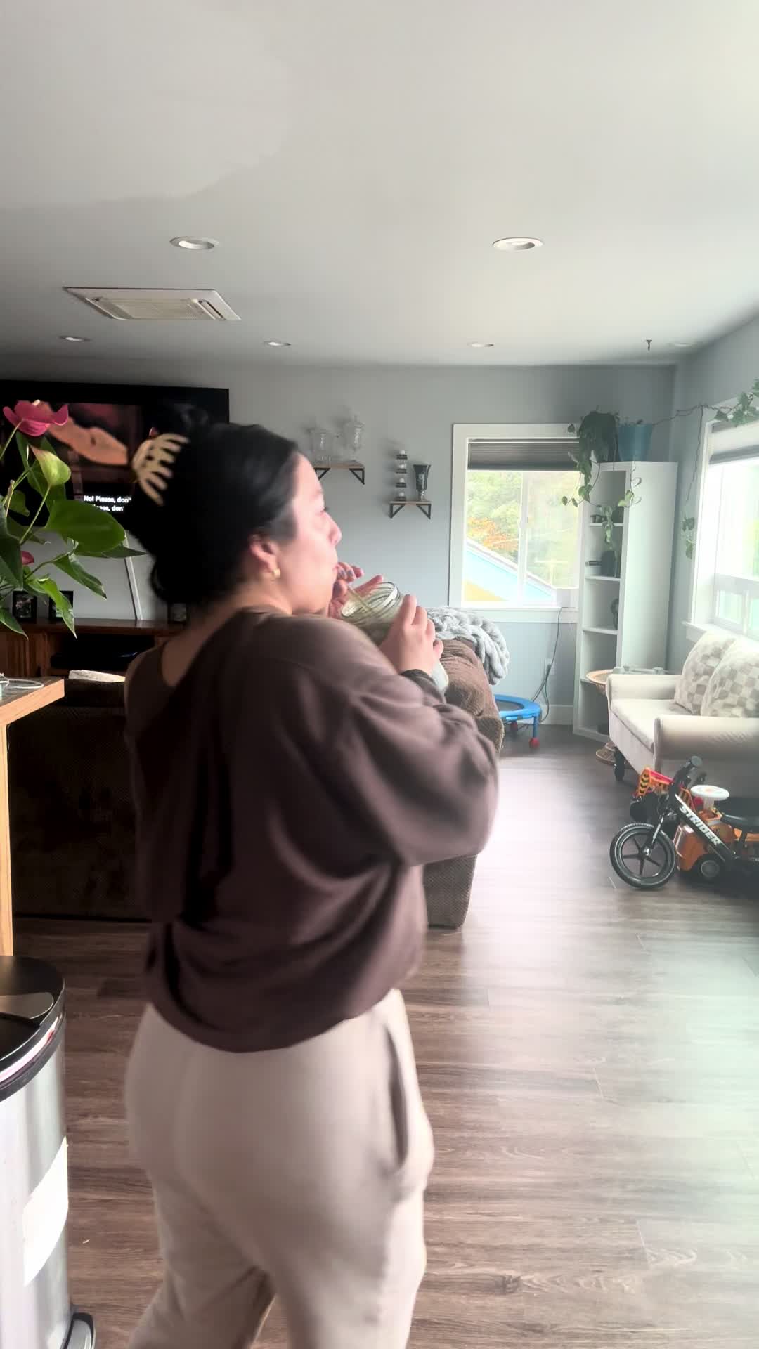 @_PorscheLundberg_