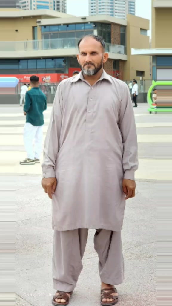 @zaheerabad