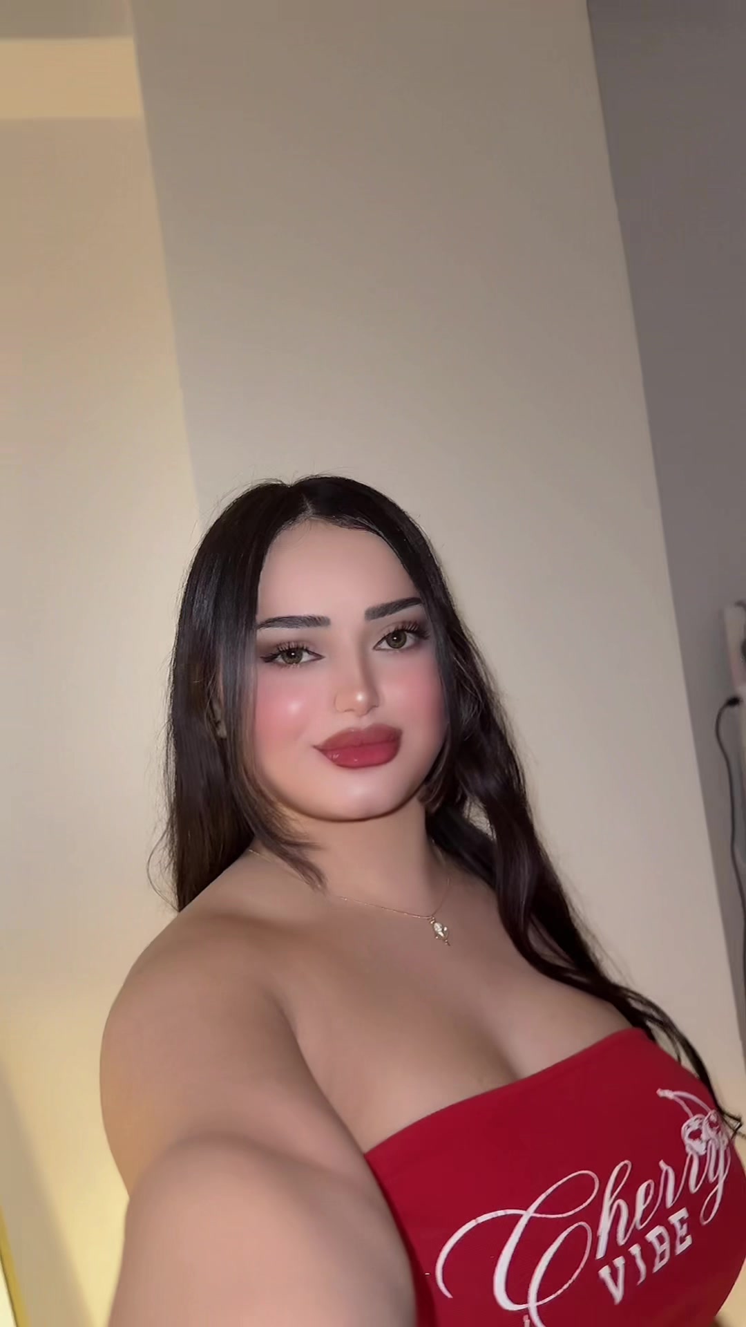@_merveees