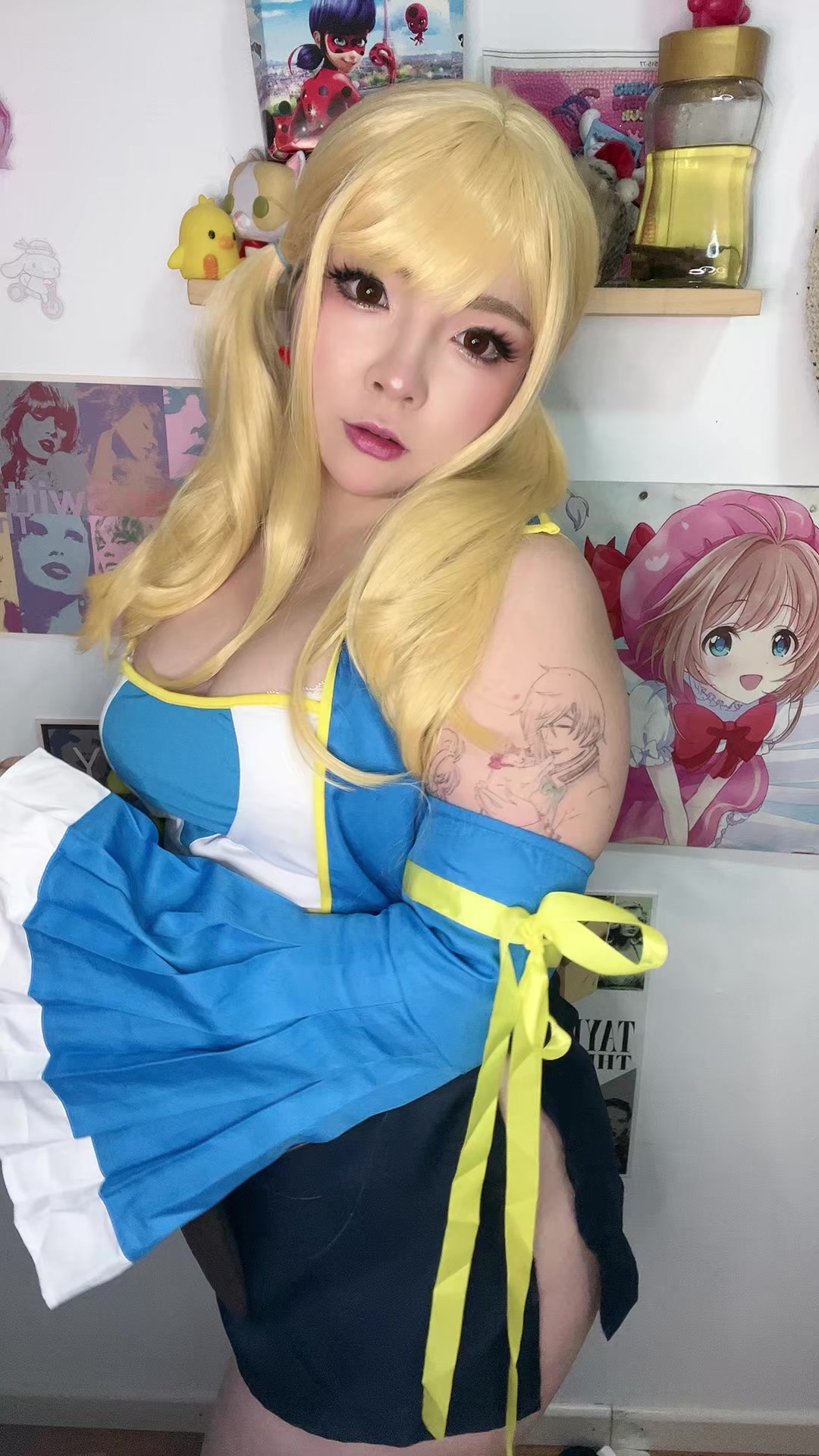 @chini.uwu ⸆⸉