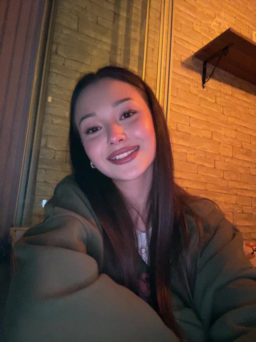@aslibilkayy