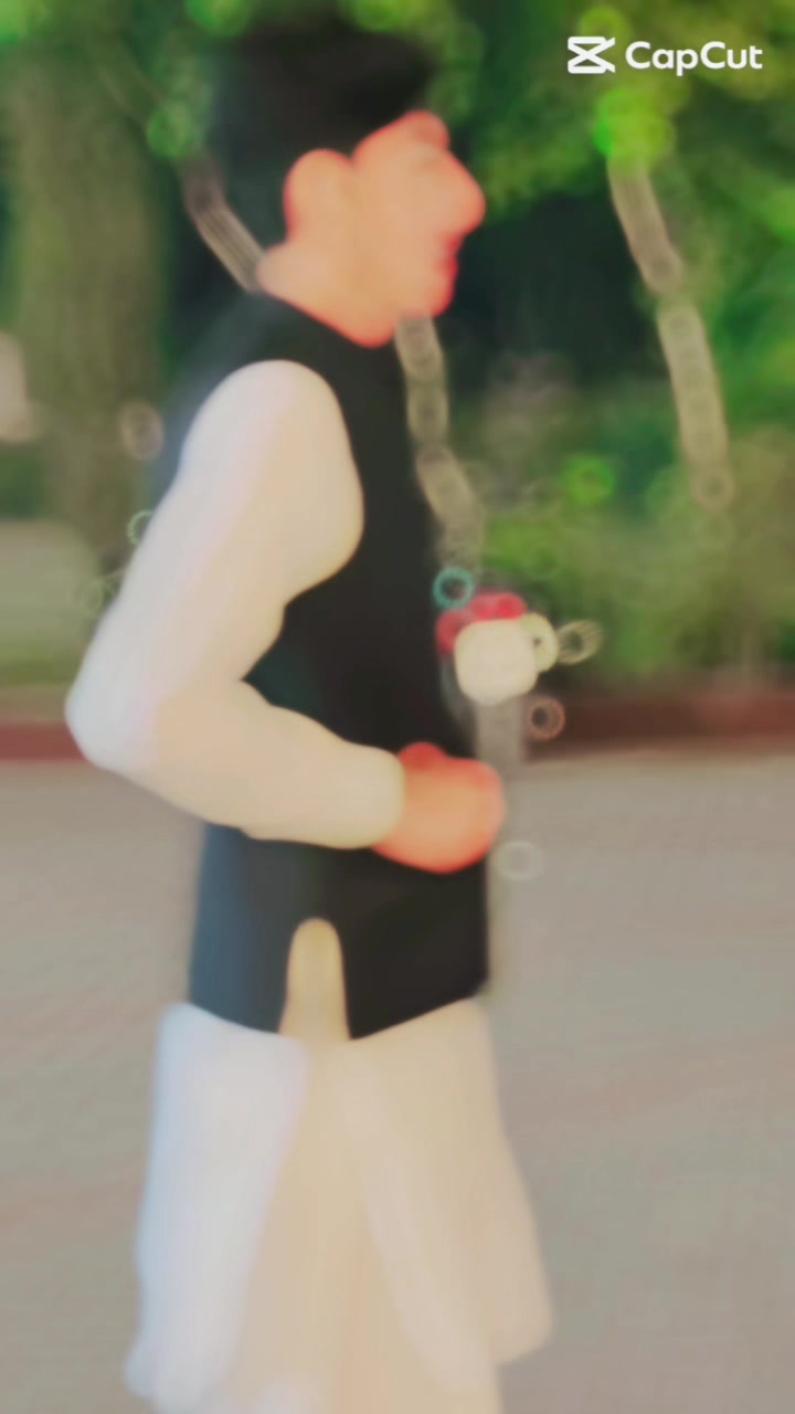 @✩𝑀𝒶𝓁𝒾𝓀✩