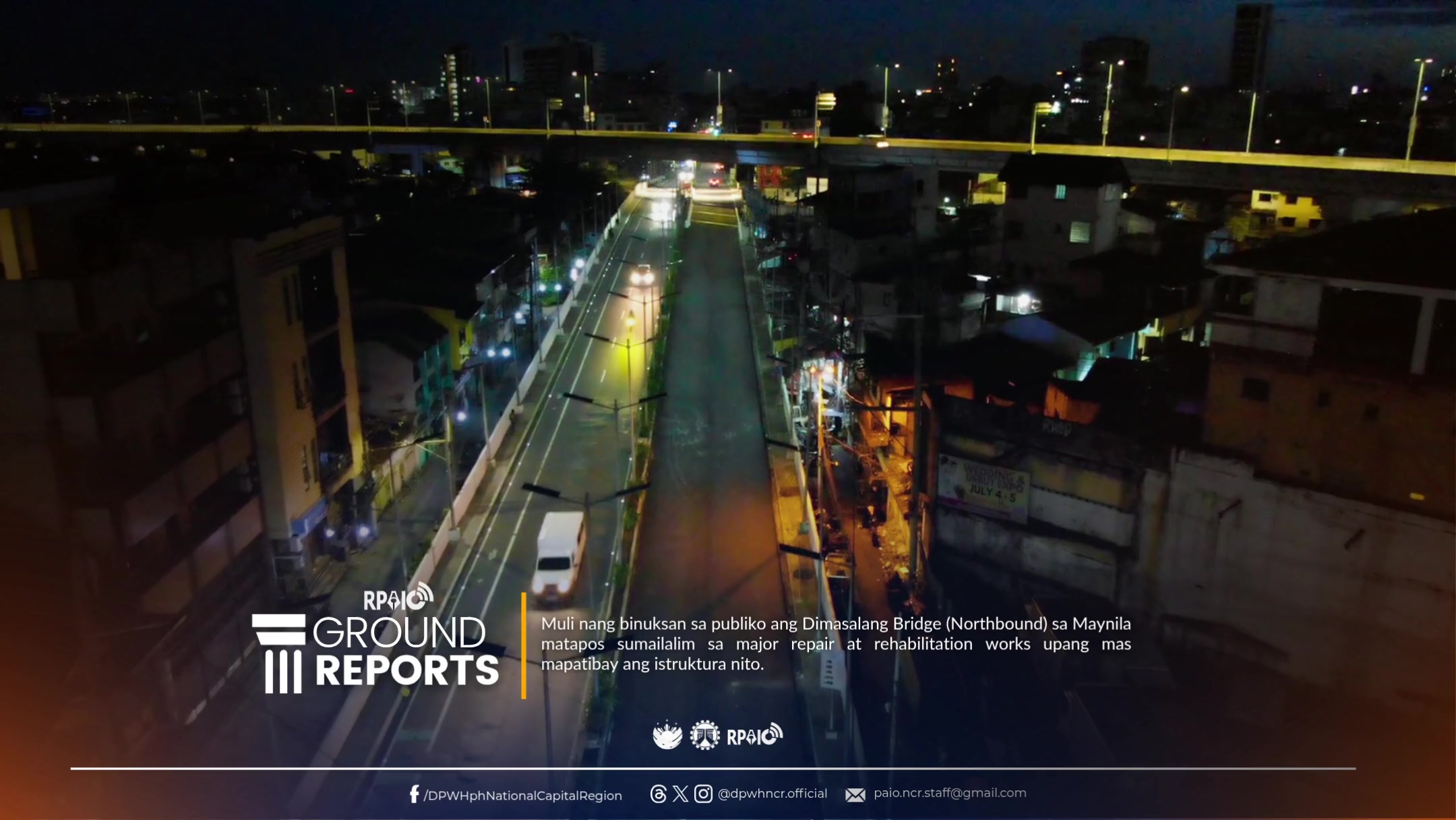 @DPWHph