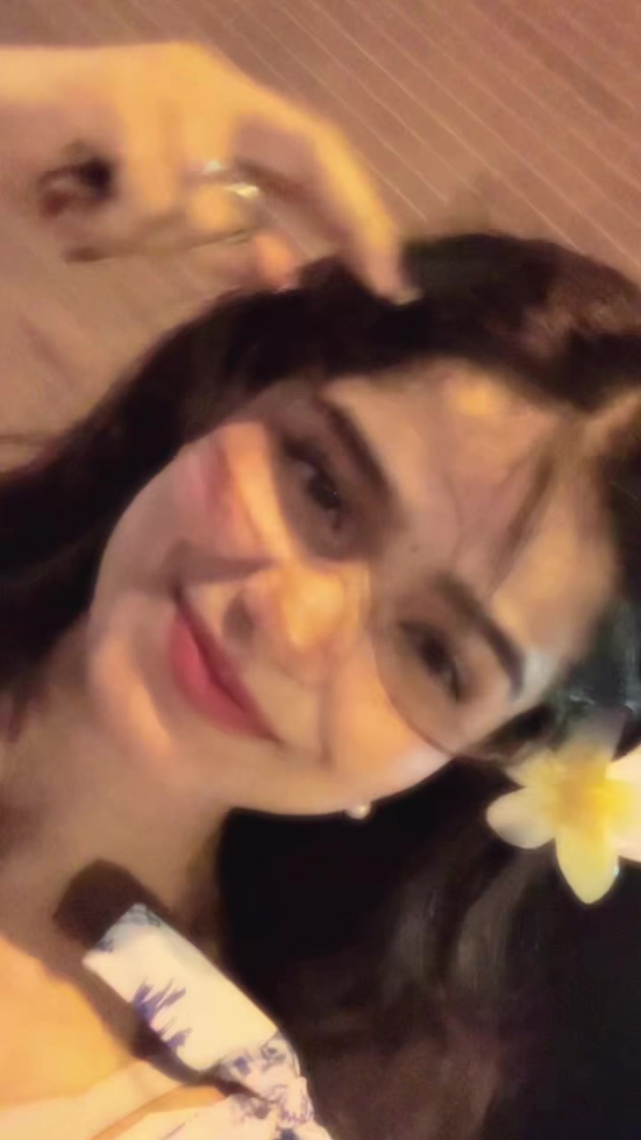 @Aaku🧿🎀