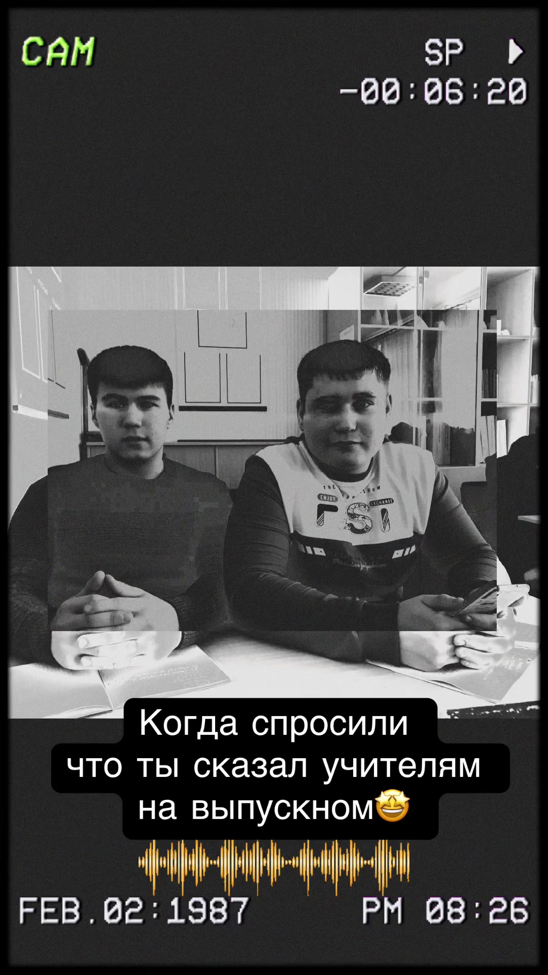 @🇷🇺 ꋰꁲдиꂵ ꁲндꉣꈼꈼвич 🇷🇺