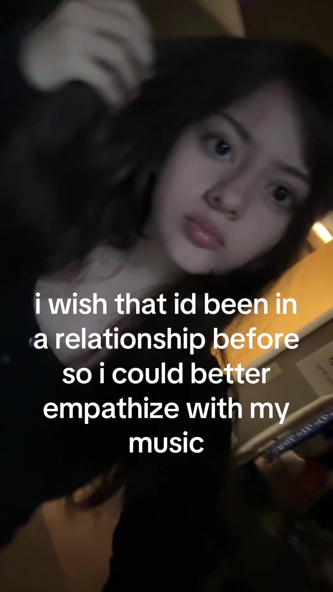@hanibunni