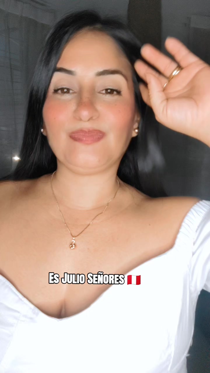 @Karen RS