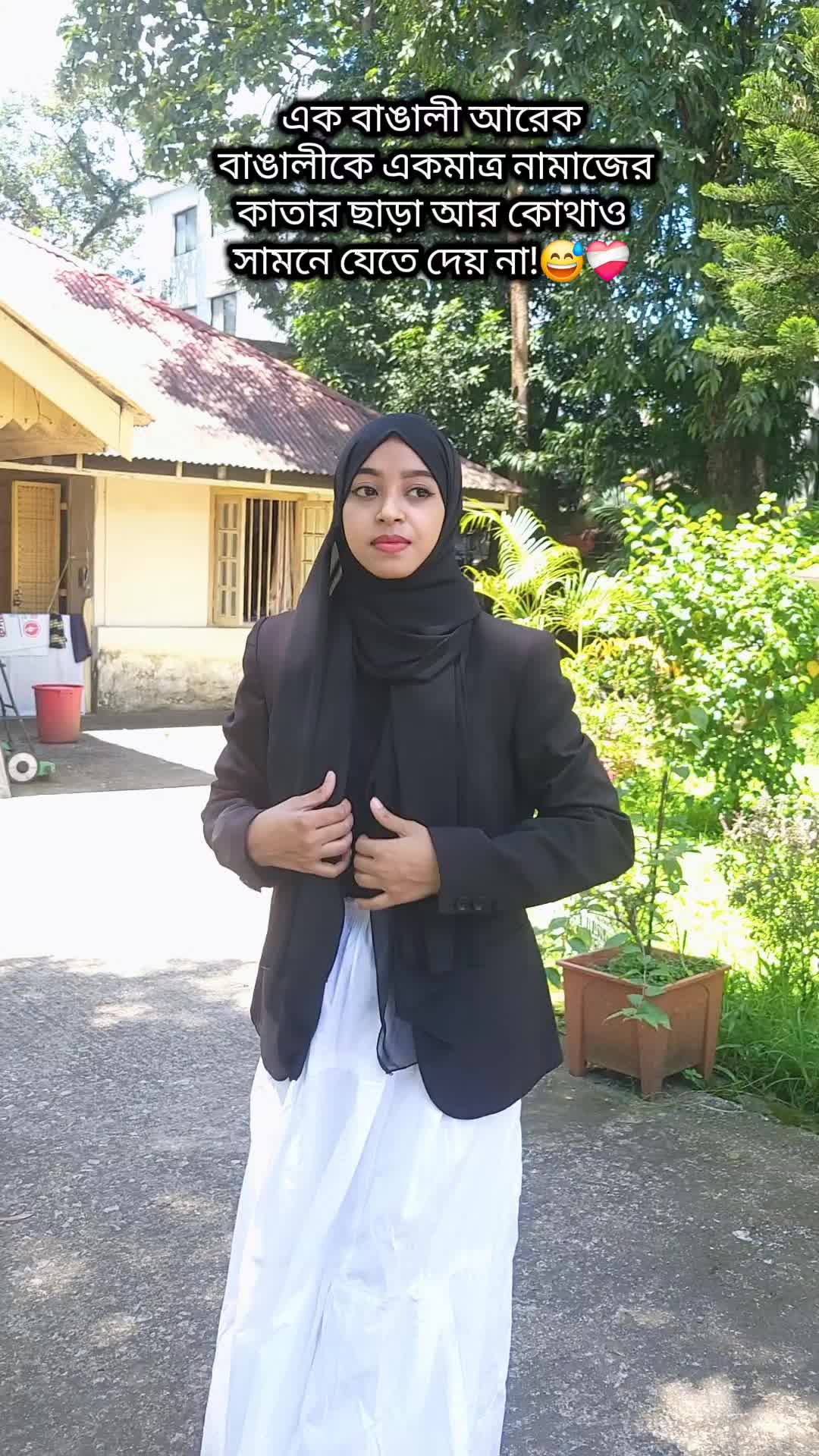 @Mahi