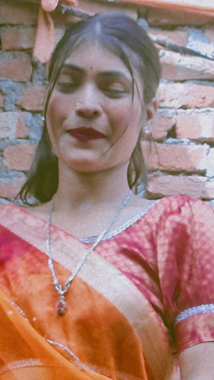 @❣️😊Hãppïñêßß😀❣️^ẞ^❣️