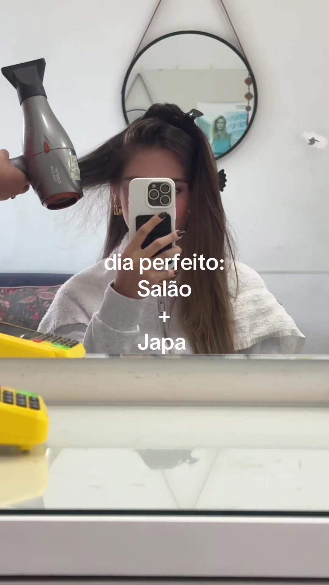 @Soss&ocirc;