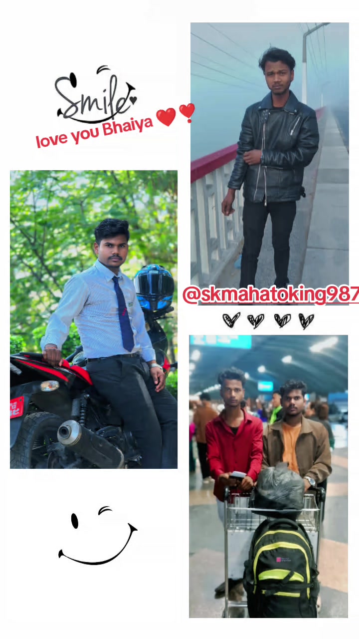 @umakant mahato @5324