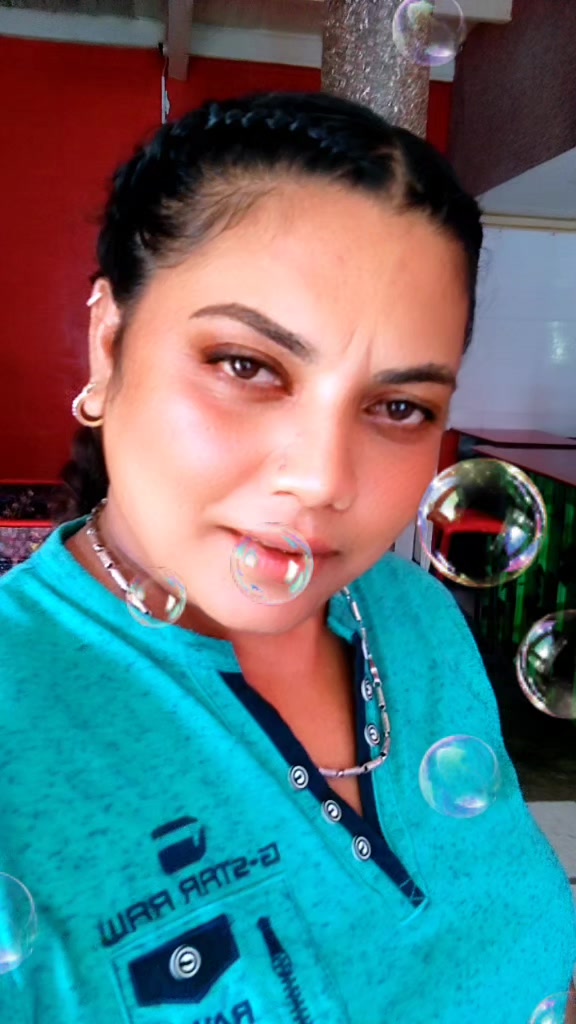 @🥰♥️ Wiedja ♥️🥰