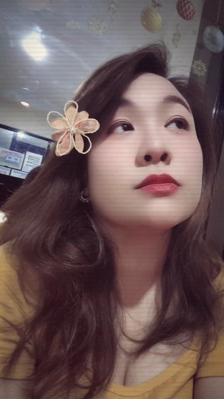 @๊ง•๐
ป๐
ด๐
ด๐
ฝ•๊ง