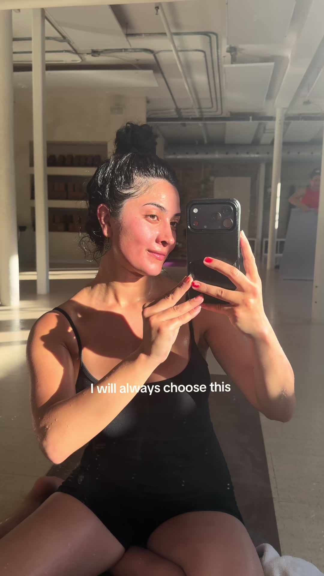 @ayda