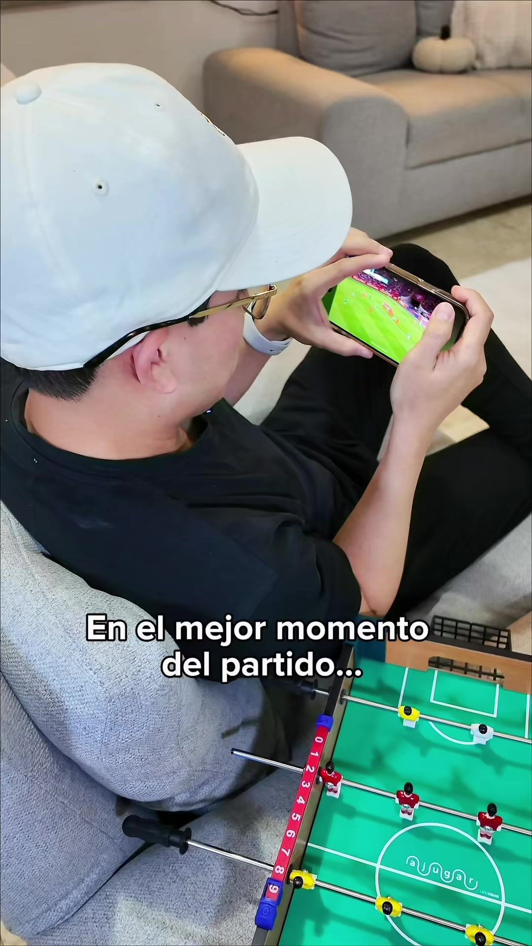 @BioMakers AI