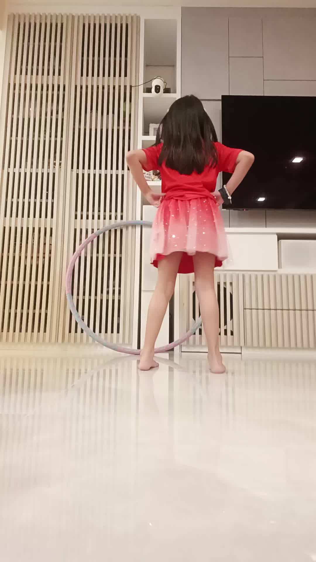 @Lyla