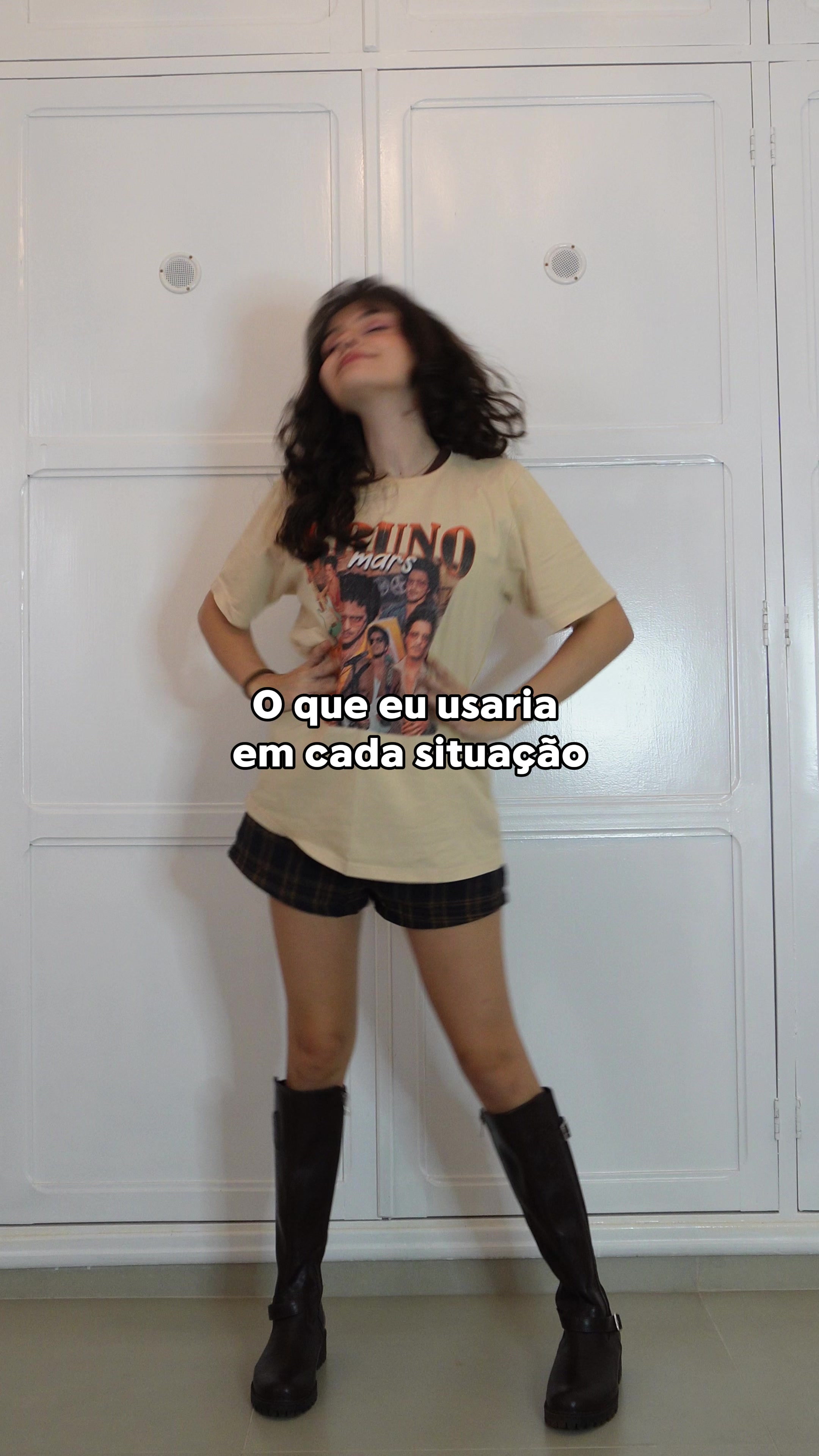 @marianatozi
