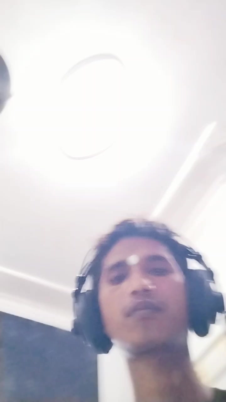 @TikTok Live