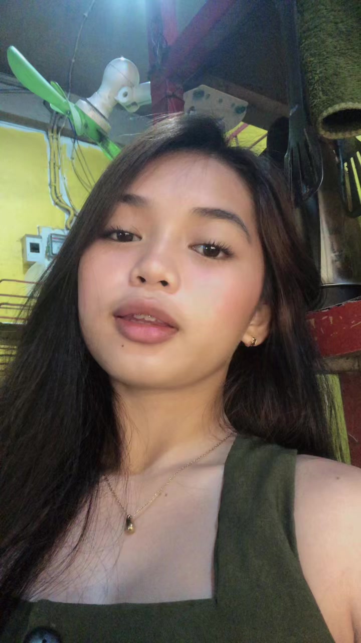 @hi labs🥰
