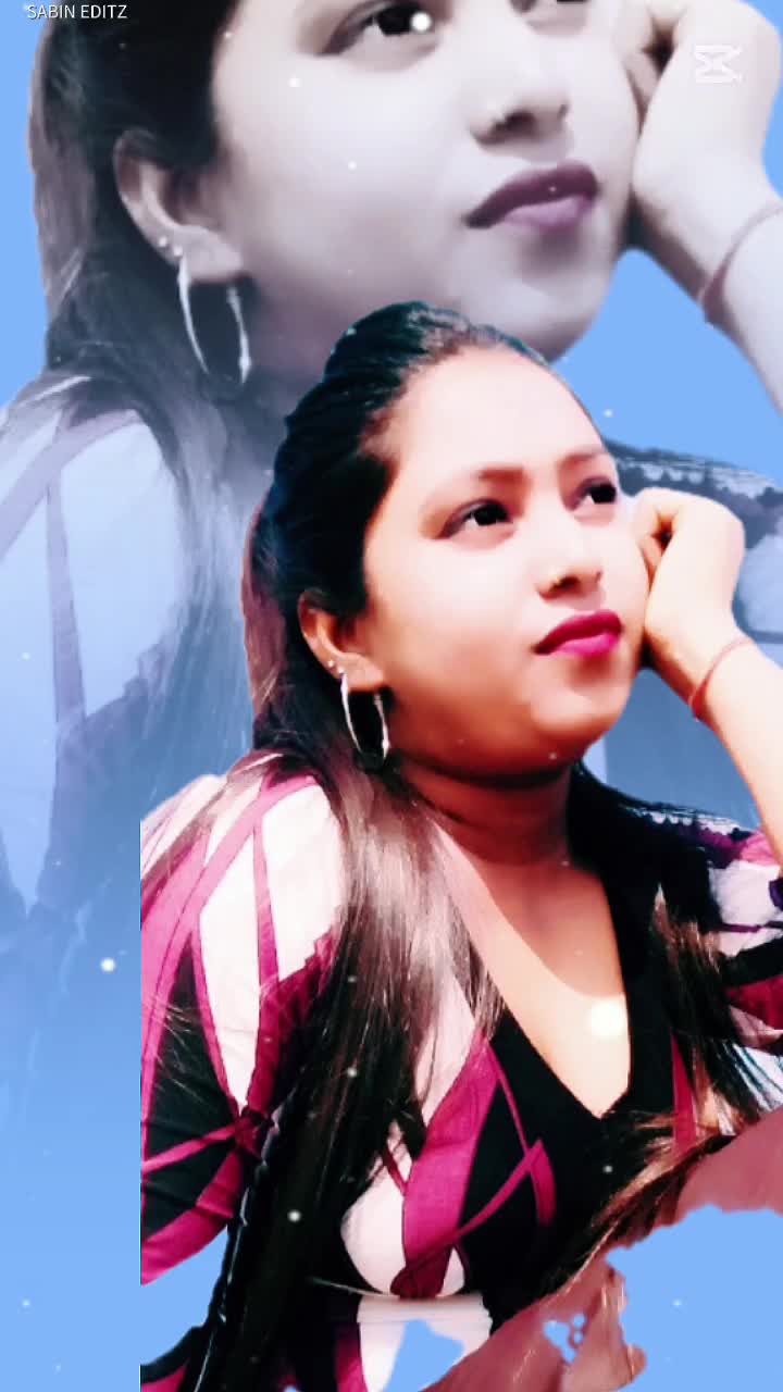 @Suman Sahani