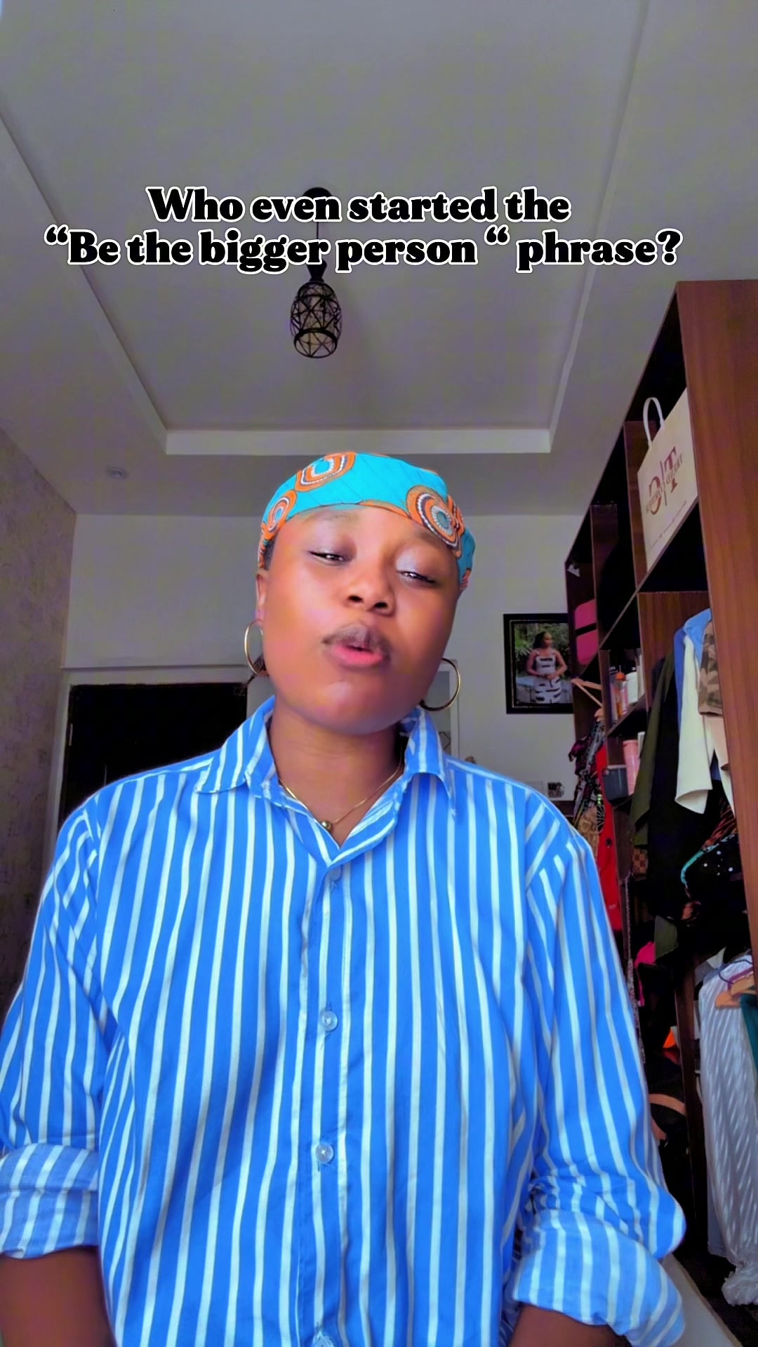 @theprettyarike