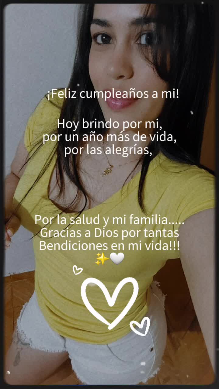 @laly_Caceres