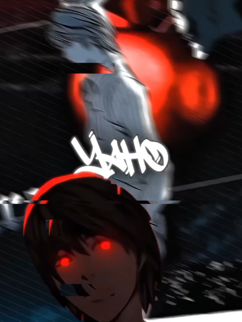 @yaho ๐ฏ๐ต