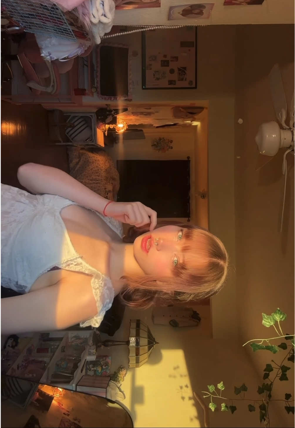 @ari 🪽