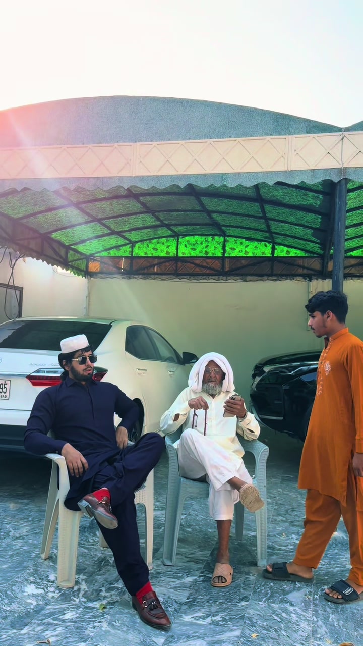 @AqibAliofficial1