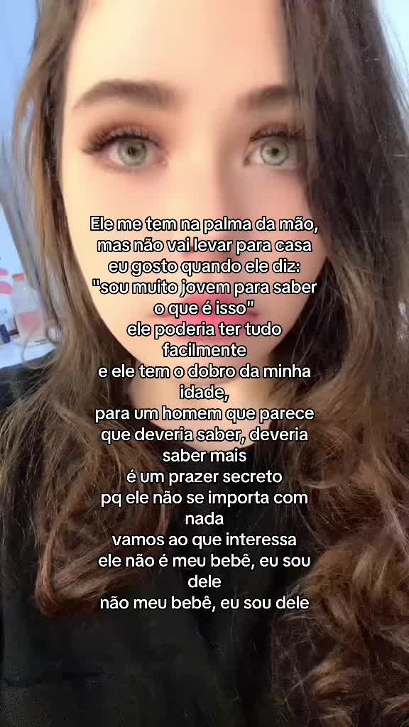 @victoriabe