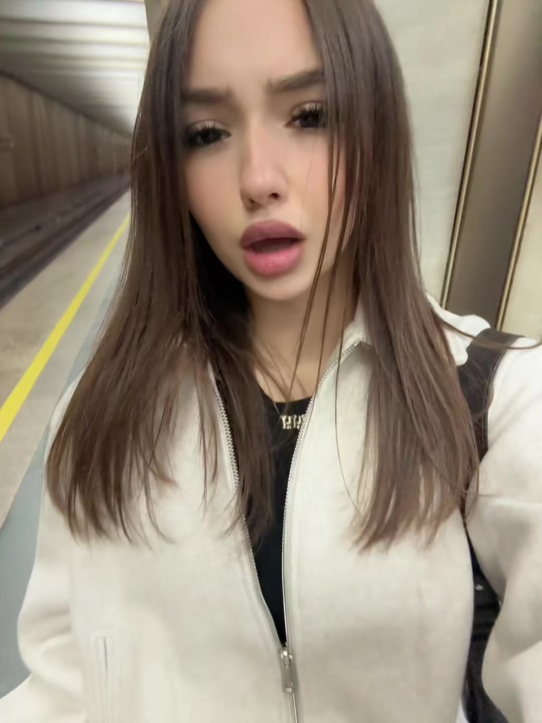 @лилузечка